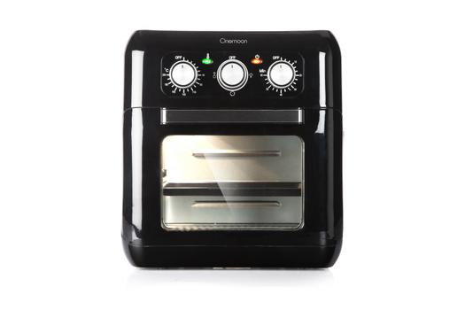 Onemoon M1 Airfryer 10L 1500W (ONEMOON-M1)