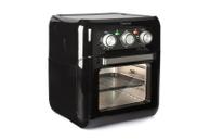 Onemoon M1 Airfryer 10L 1500W (ONEMOON-M1)