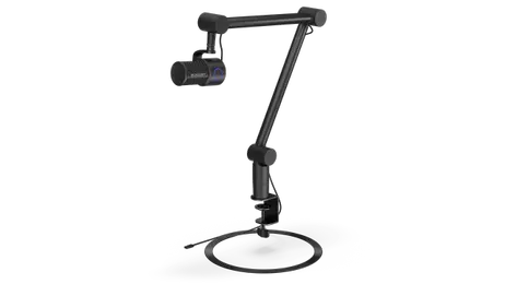 Endorfy Solum Studio (EY1B009)