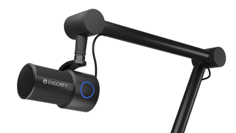 Endorfy Solum Studio (EY1B009)