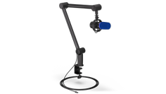 Endorfy Solum Broadcast