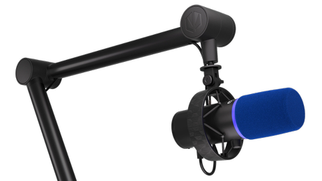 Endorfy Solum Broadcast (EY1B008)