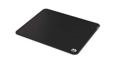 Endorfy Cordura Speed M 360x300x3mm Gaming Mouse Mat