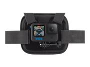 GoPro Chesty støttesystem - skulder-bryst-støtte (AGCHM-001)