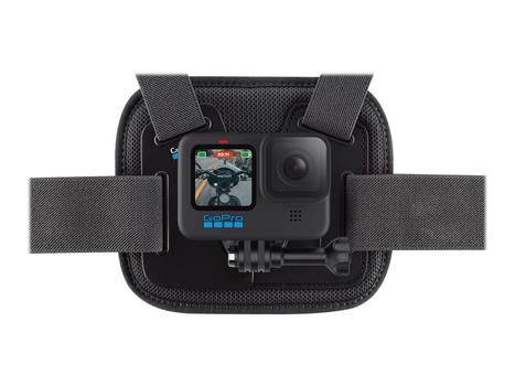 GoPro Chesty støttesystem - skulder-bryst-støtte (AGCHM-001)
