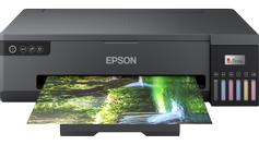 Epson EcoTank ET-18100 - fotoskriver - A3+