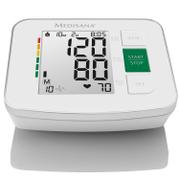 MEDISANA BU 512 - blodtrykksmonitor