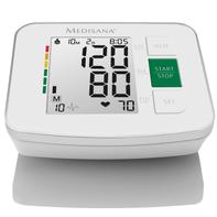 MEDISANA BU 512 - blodtrykksmonitor