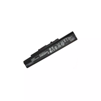 Multicom BAT.P S LI 14.6V/2.8AH/41WH 4S1P SMP/LG (BQ30Z55) 980Q2246F/FB 2750MAH