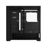 Fractal Design Pop XL Black Silent Solid, eATX (FD-C-POS1X-01)