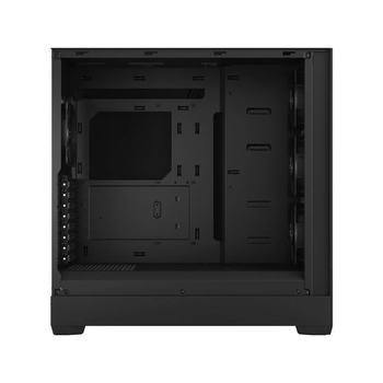 Fractal Design Pop XL Black Silent Solid, eATX (FD-C-POS1X-01)