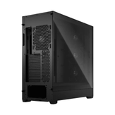 Fractal Design Pop XL Black Silent Solid, eATX (FD-C-POS1X-01)