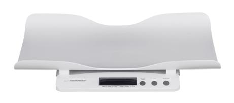 Esperanza EL NINO - babyvekt (EBS017)