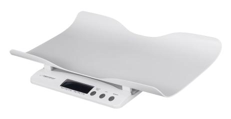 Esperanza EL NINO - babyvekt (EBS017)