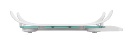 Esperanza EL NINO - babyvekt (EBS017)