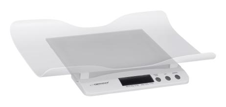 Esperanza EL NINO - babyvekt (EBS017)