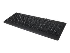 Lenovo 300 - tastatur - USA Inn-enhet