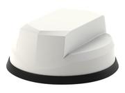 PANORAMA ANTENNAS Great White - antenne, demo