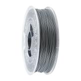 Prima Filaments PrimaSelect PLA Filament, Silver 1.75 mm, 750 g (PS-PLA-175-0750-SI)