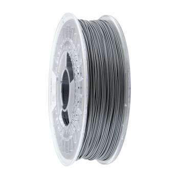 Prima Filaments PrimaSelect PLA Filament, Silver 1.75 mm, 750 g (PS-PLA-175-0750-SI)