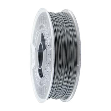 Prima Filaments PrimaSelect PLA Filament, Silver 1.75 mm, 750 g (PS-PLA-175-0750-SI)