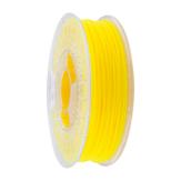 Prima Filaments PrimaSelect PLA Filament, Neon_Yellow 1.75 mm, 750 g (PS-PLA-175-0750-NY)