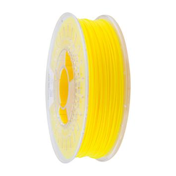 Prima Filaments PrimaSelect PLA Filament, Neon_Yellow 1.75 mm, 750 g (PS-PLA-175-0750-NY)