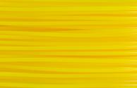 Prima Filaments PrimaSelect PLA Filament, Neon_Yellow 1.75 mm, 750 g (PS-PLA-175-0750-NY)