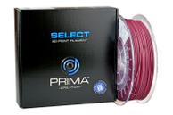 Prima Filaments PrimaSelect PLA Filament, Matt_purple 1.75 mm, 750 g (PS-PLAM-175-0750-PU-)