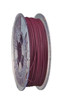 Prima Filaments PrimaSelect PLA Filament, Matt_purple 1.75 mm, 750 g (PS-PLAM-175-0750-PU-)