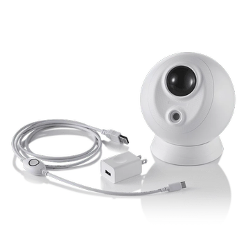 BlissLights Sky Lite Evolve - Blue (SKY-EVOLVE-B-RCWB-EUR)