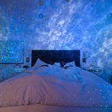 BlissLights Sky Lite Evolve - Blue (SKY-EVOLVE-B-RCWB-EUR)