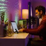 BlissLights Skybliss Starport USB (USB-BLU-STN)