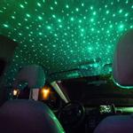 BlissLights Skybliss Starport USB (USB-BLU-STN)