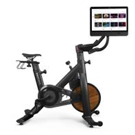 Freebeat LIT bike m/21.5" berøringsskjerm