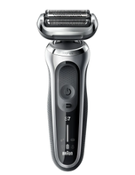 Braun Series 7 71-S7200cc barbermaskin