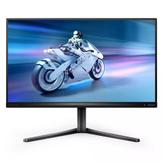 Philips Evnia 25" Gaming Monitor 280Hz, 0.5ms MPRT, IPS, HDR10, 110% sRGB (25M2N5200P/00)