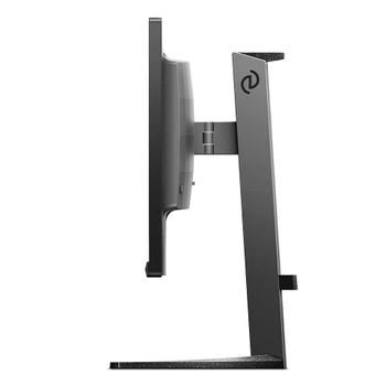 Philips Evnia 25" Gaming Monitor 280Hz, 0.5ms MPRT, IPS, HDR10, 110% sRGB (25M2N5200P/00)