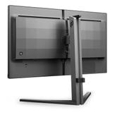 Philips Evnia 25" Gaming Monitor 280Hz, 0.5ms MPRT, IPS, HDR10, 110% sRGB (25M2N5200P/00)