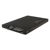 LogiLink Interface Cards/ Adapter Internal Sata (AD0019)