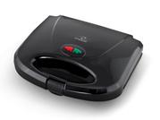 Esperanza TITANUM RASBERRY - vaffelmaskin