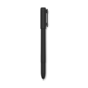 Huion Scribo PW310 batterifri penn