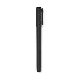 Huion Scribo PW310 batterifri penn (PW310)