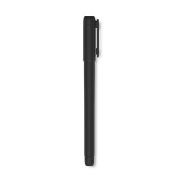 Huion Scribo PW310 batterifri penn (PW310)