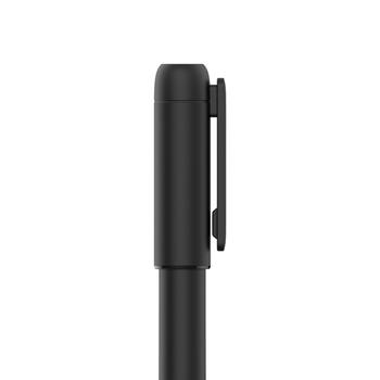 Huion Scribo PW310 batterifri penn (PW310)