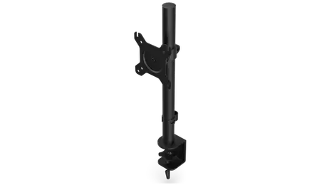 Endorfy Atlas Single skjermstativ (EY8F001)