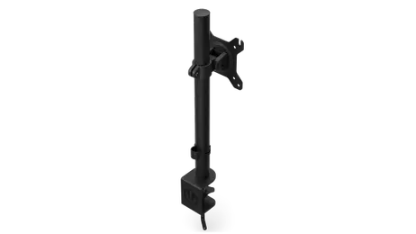 Endorfy Atlas Single skjermstativ (EY8F001)