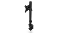 Endorfy Atlas Single skjermstativ (EY8F001)