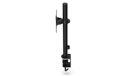 Endorfy Atlas Single skjermstativ (EY8F001)