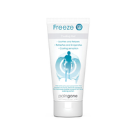 PainGone Freeze